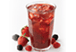 specials-berry-tea.gif